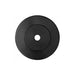 Reed RCS8-36 Rotary Cutter Wheel - Steel, Stainless Steel (03530)