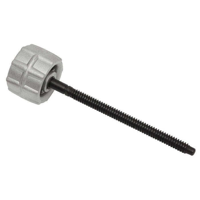 Reed 93413 TC2QAHS TC2QA Handle and Screw