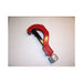 Reed TC2QP Quick Release Tubing Cutters 1/4" - 2-5/8"