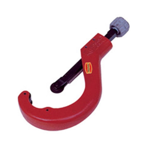 Reed TC4QP Quick Release Tubing Cutters 1-7/8" - 4-1/2"