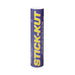 Relton STICKKUT 15oz stick-kut lube