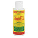 Relton 4ozNEW Rapid Tap Cutting Fluid Oil 4oz Bottle (04Z-NRT)