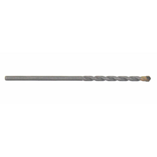 Relton GRT-2-3 1/8" X 3" GROO-V TIP BIT