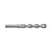 Relton GRT56 5/16" x 6" Straight-Shank Masonry Drill Bit Groo-V® Tip multi-purpose