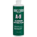 Relton A9 1 Pint Can Aluminum-Cutting Fluid