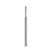 Relton RB22 1-3/8" Rotary-Only Rebar Eater Straight-Shank