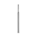 Relton RB8 1/2" Rotary-Only Rebar Eater Straight-Shank