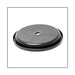 RIDGID 12303 Replacement Wet/Dry Vacuum Filter Plate