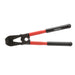 RIDGID 14213 S-14 Steel Center Bolt Cutter with 15" Handle 5/16 Maximum - 3