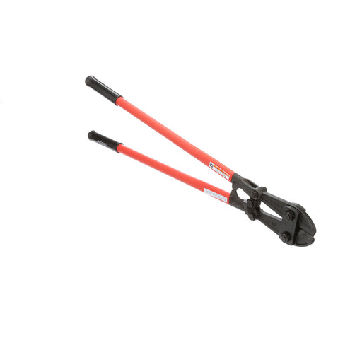 RIDGID 14228 S30 Bolt Cutter