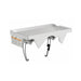 RIDGID 22638 1452 Clip-on Tool Tray for 300