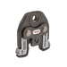 RIDGID 16958 Jaw Assembly for the Compact Series ProPress, 1/2"