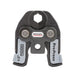 RIDGID 76667 1-1/4" Jaw for Standard Series ProPress Pressing Tool - 2