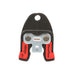 RIDGID 17008 JAW, 1/2" PUREFLOW PEX COMPACT - 6