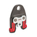 RIDGID 17013 3/4" Compact Jaw for Pureflow Press