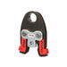 RIDGID 17018 1" Compact Series Jaws For PureFlow System - 5