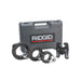RIDGID 20483 Standard Series ProPress XL-C Rings Kit (2-1/2" - 4") - 2
