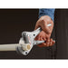 RIDGID 23493 PC-1375 Plastic Pipe & Tubing Cutter - 2