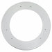 RIDGID 26542 Replacement Back Plate for 1224 Threading Machines