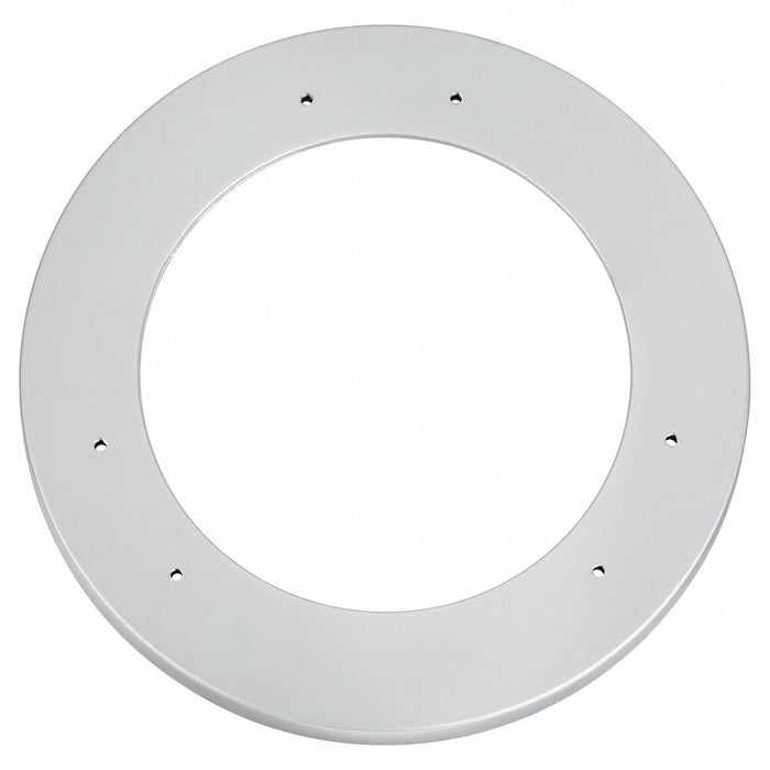 RIDGID 26542 Replacement Back Plate for 1224 Threading Machines