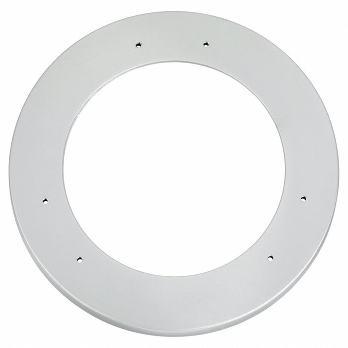 RIDGID 26542 Replacement Back Plate for 1224 Threading Machines