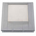 Ridgid 26802 Draw Tray Assembly For: 1224 Pipe and Bolt Threading Machine