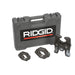 RIDGID 27428 V2 Press Ring Kit