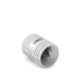 RIDGID 29983 Inner-Outer Reamer - 2