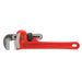 RIDGID 31005 8" Straight Pipe Wrench - Model 8 - 2