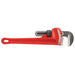 RIDGID 31015 12" Straight Pipe Wrench - Model 12 - 3