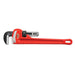 RIDGID 31020 14" Straight Pipe Wrench - Model 14 - 2