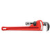 RIDGID 31020 14" Straight Pipe Wrench - Model 14 - 3