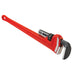 RIDGID 31035 36" Straight Pipe Wrench - Model 36