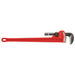 RIDGID 31035 36" Straight Pipe Wrench - Model 36 - 3