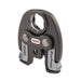 RIDGID 31228 1 1/4" Jaw for ProPress System - 2