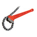 RIDGID 31320 Model C-18 Heavy-Duty Chain Wrench - 2