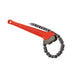 RIDGID 31320 Model C-18 Heavy-Duty Chain Wrench - 4