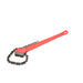 RIDGID 31320 Model C-18 Heavy-Duty Chain Wrench - 5