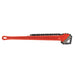 RIDGID 31325 Model C-24 Heavy-Duty Chain Wrench - 2