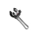 RIDGID 32573 2-in-1 Close Quarters Autofeed Cutter with Handle - 2