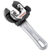 RIDGID 32573 2-in-1 Close Quarters Autofeed Cutter with Handle - 3