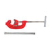 RIDGID 32830 Model 3-S Heavy-Duty Pipe Cutter - 3