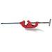 Ridgid Tools 32840 2"- 4" Capacity Heavy-Duty Steel Pipe Cutter - 4