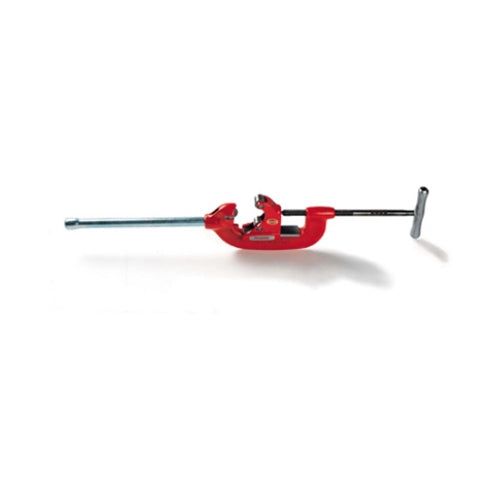 RIDGID 32845 4-S Heavy-Duty 3-Wheel Pipe Cutters