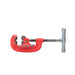 RIDGID 32870 Model 42-A Heavy-Duty 4-Wheel Pipe Cutter - 2