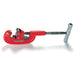 RIDGID 32895 Heavy-Duty 1/8-2" Wide-Roll Pipe Cutter - 4