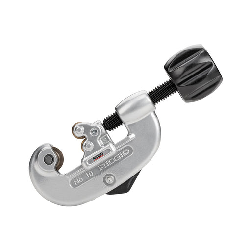 RIDGID 32910 Model 10 Tubing Cutter (1/8" - 1")