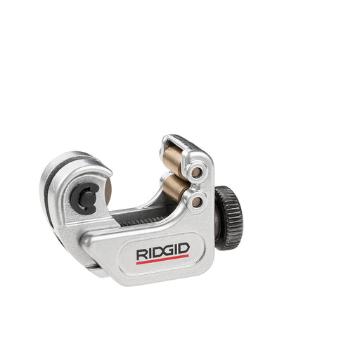 RIDGID 32975 103 Midget Tubing Cutter (1/8" - 5/8")