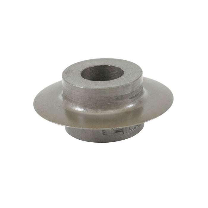 RIDGID 33170 E2558 Heavy Duty High Grade Steel 0.220" Thin Cutter Wheel