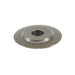 RIDGID 33185 E3469 cutter wheel